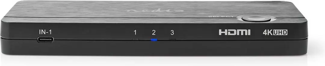 Nedis HDMI-Converter VCON6430AT