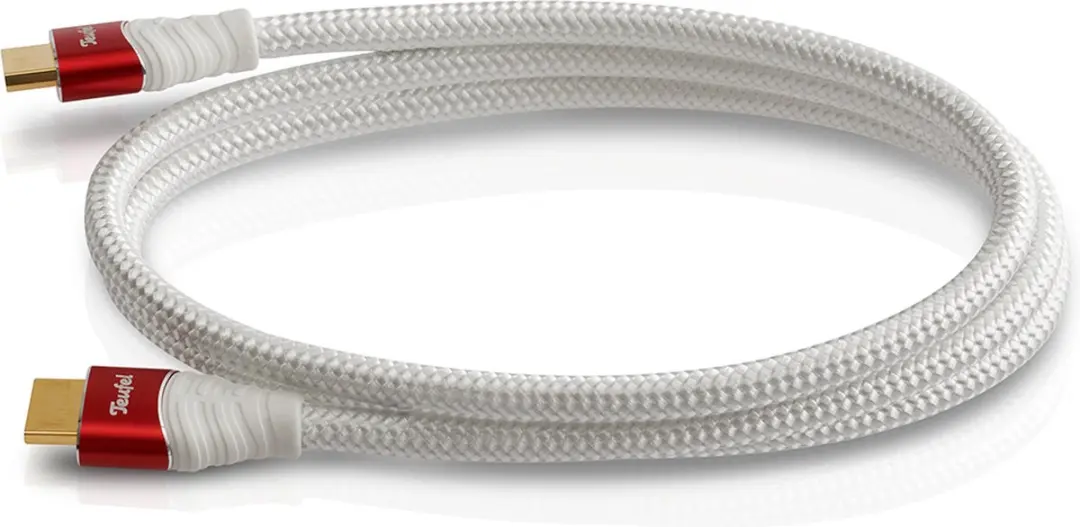 Teufel HDMI 2.0 Kabel 1.5m