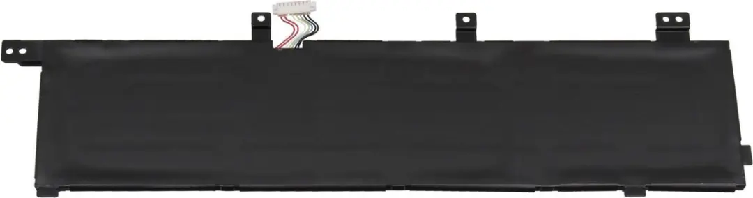 Asus C31N1843 Batterij - 42Wh