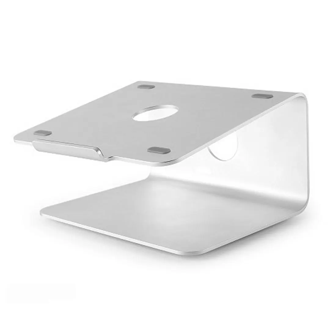Neomounts NSLS050 Laptopstandaard 10-17"