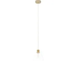Eglo Copley Hanglamp Ø20cm