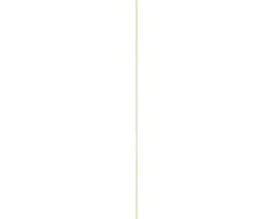 Eglo Copley Hanglamp Ø20cm - Goud