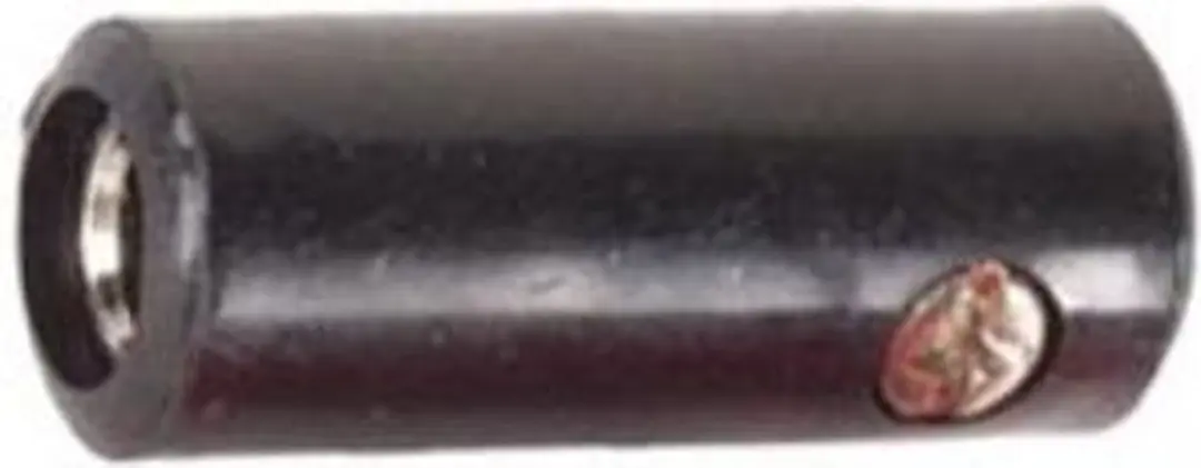 Goobay OKS-71053 Bananenplug