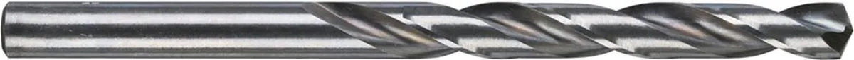Milwaukee THUNDERWEB Metaalboren HSS-Ground 8mm