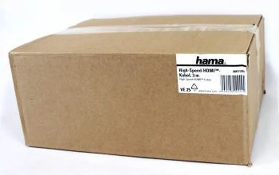 BATTERY RECHARGEABLE OPN-2001