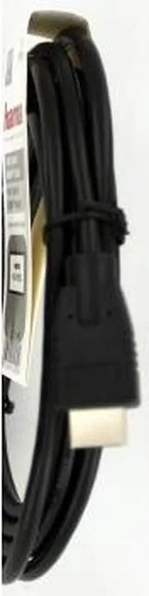 BATTERY RECHARGEABLE OPN-2001