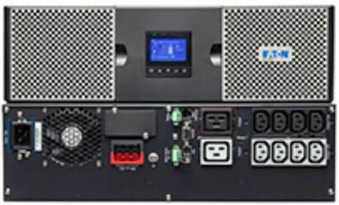Interactive UPS Eaton 9PX2200IRT3U