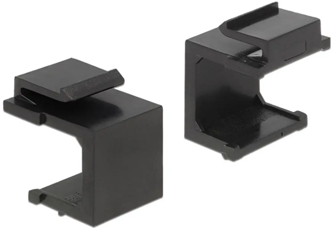 Delock Keystone Afsluitcover