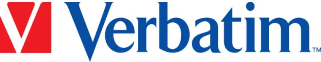 Verbatim 43365 CD-R Schijven - 10 Stuks