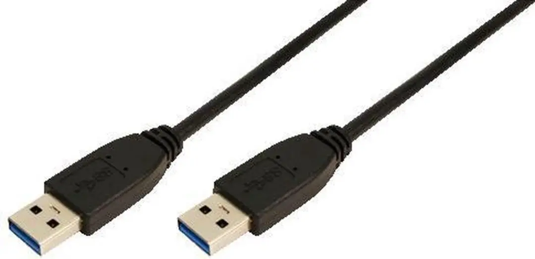 Logilink USB 3.2 Gen1 Kabel CU0040