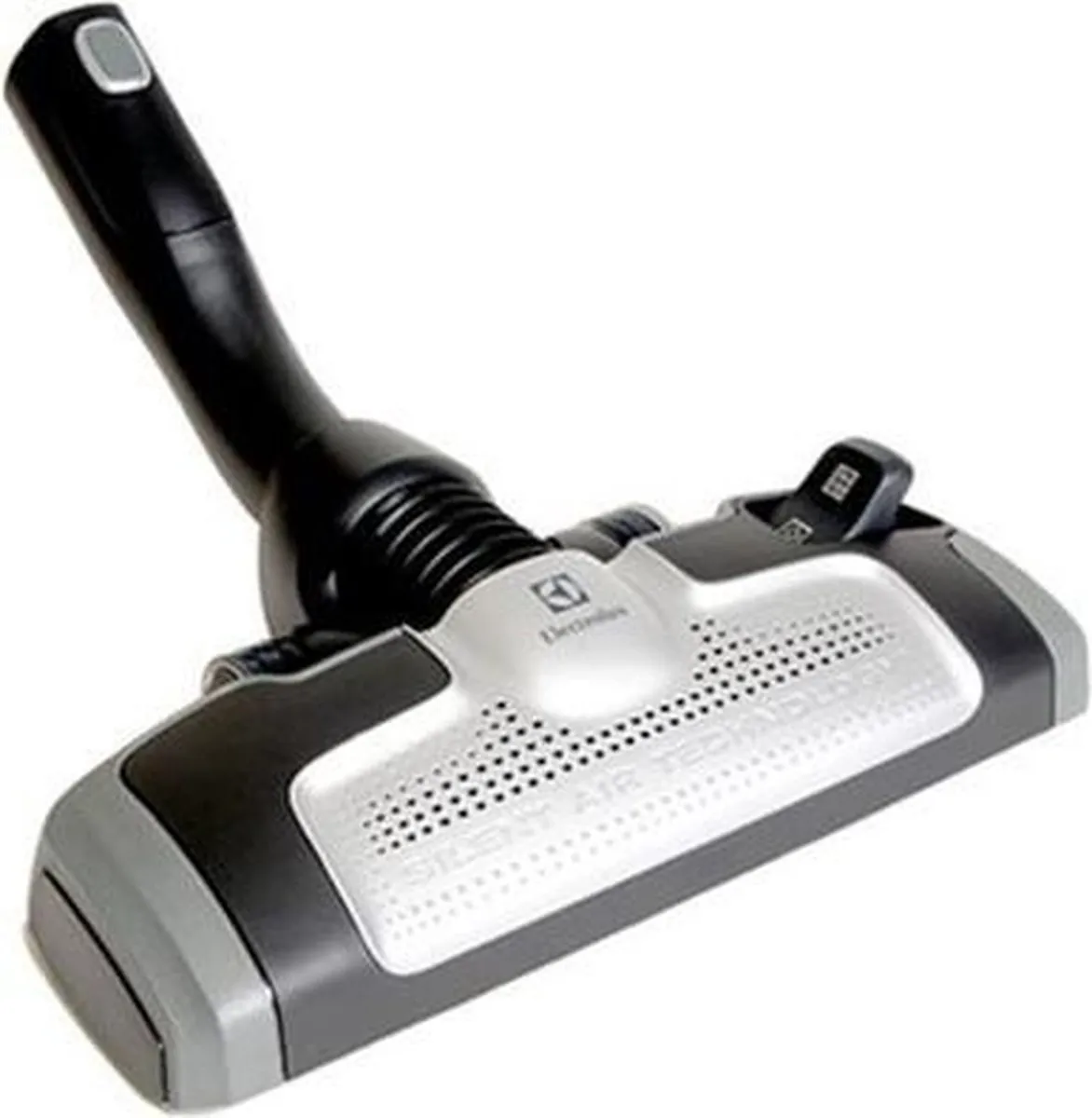 AEG Geruisloos Vloermondstuk 2198597128