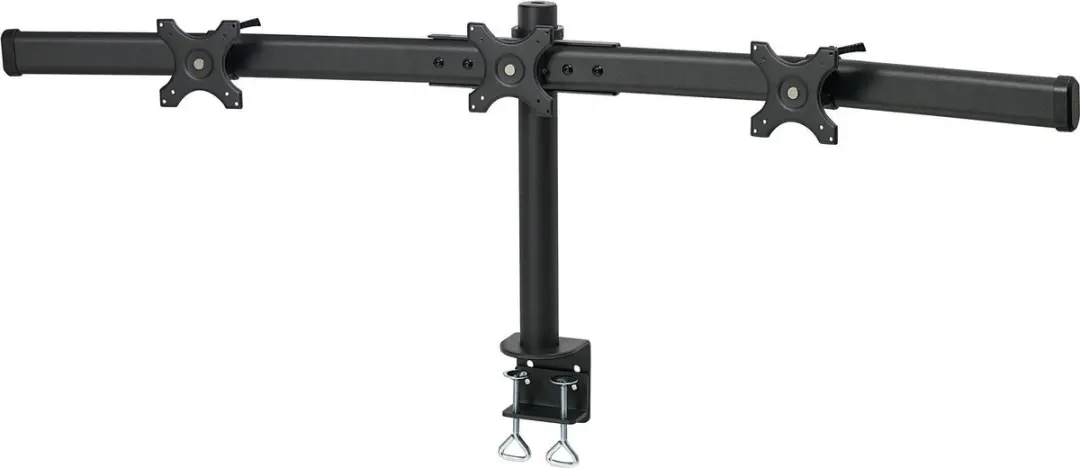 SpeaKa Professional SP-1664324 Tafelbeugel