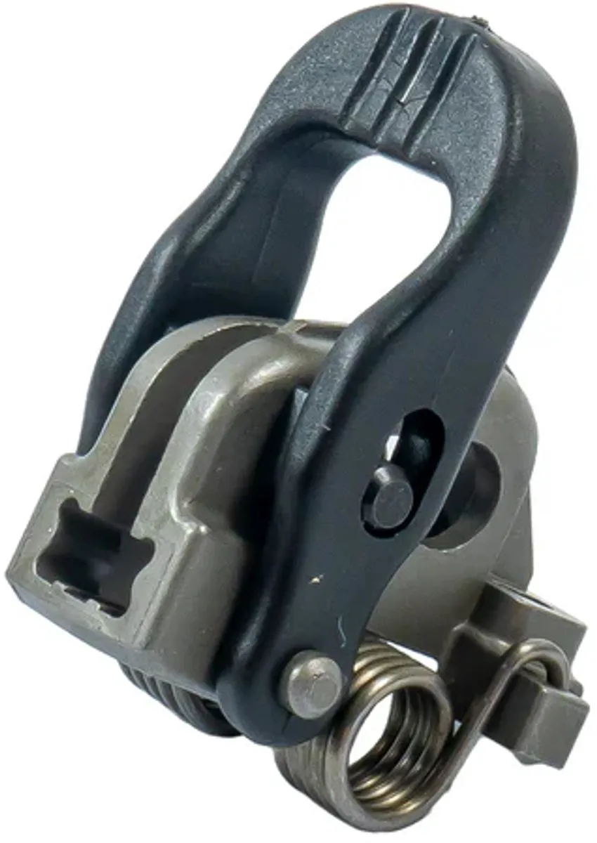DeWalt Klem DW349 SJ60 90563039