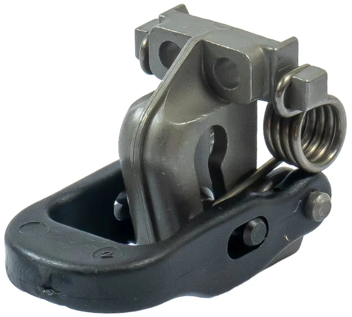 DeWalt Klem DW349 SJ60 90563039