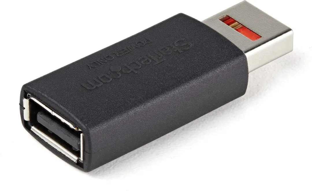 Startech USBSCHAAMF USB 2.0 Kabel