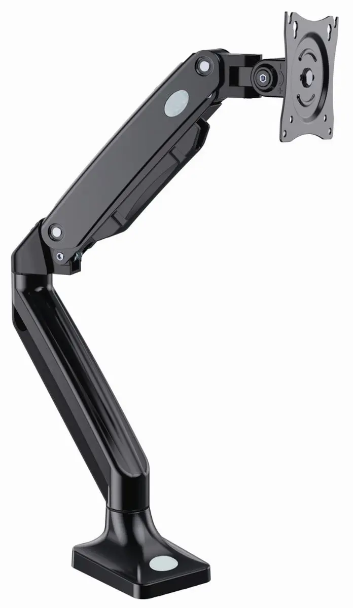 Gembird Full-Motion Monitorarm MA-DA1-03