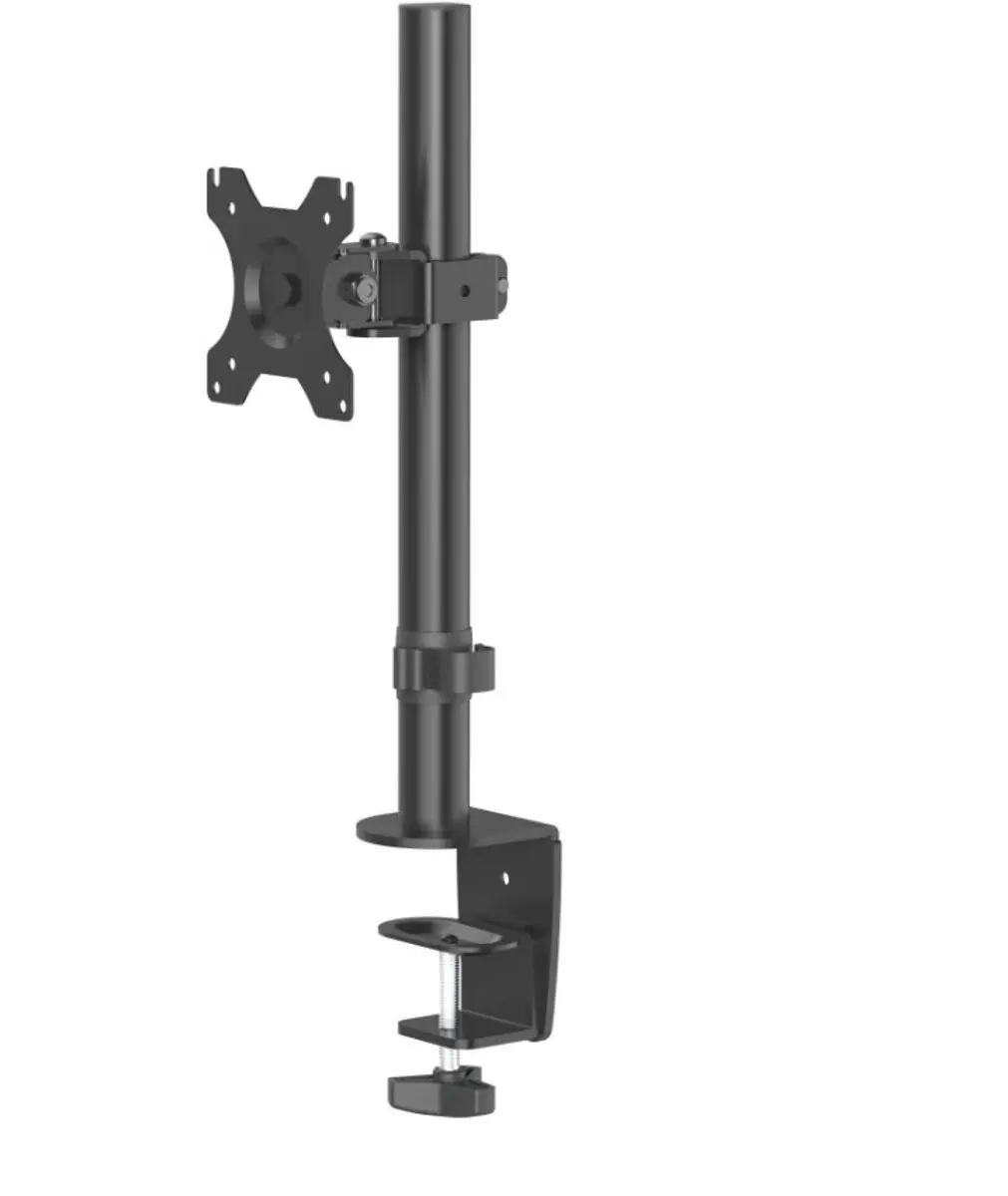 Hama Monitorhouder 00118489