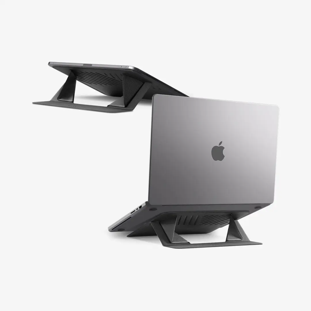 Spigen Slimfold Laptopstandaard AMP11115 14"
