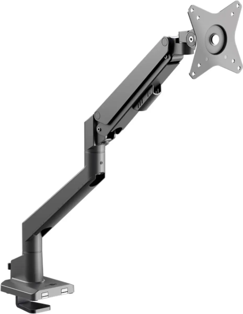 Goobay Pro Monitorbeugel 70813