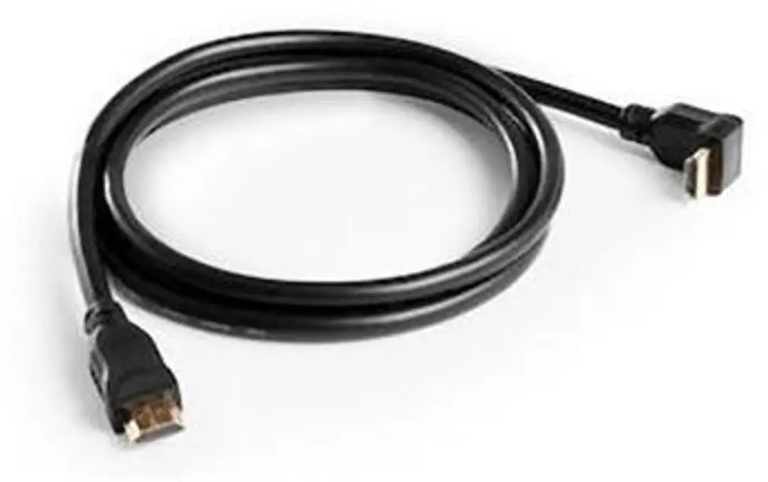 Hama 39045203 HDMI kabel 1,5 m HDMI Type A (Standaard) Zwart