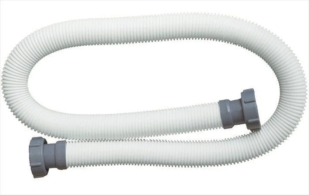 Intex Zwembadslang 38mm