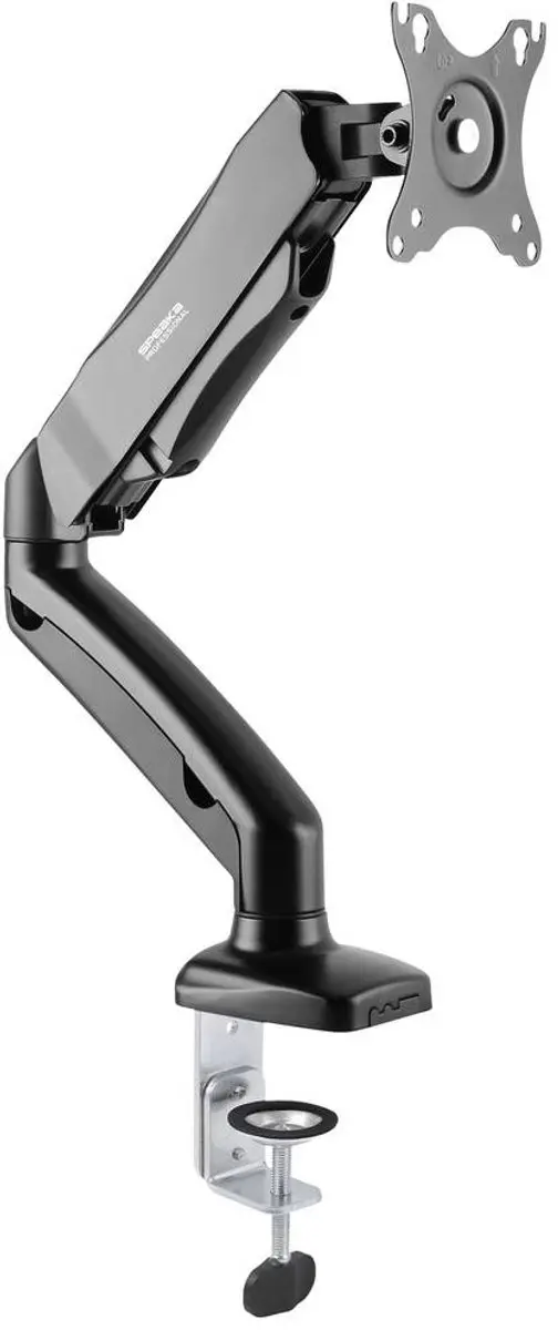 SpeaKa Professional SP-MM-900 Monitorbeugel 32"