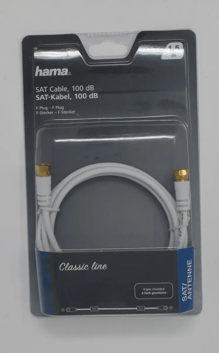 HAMA