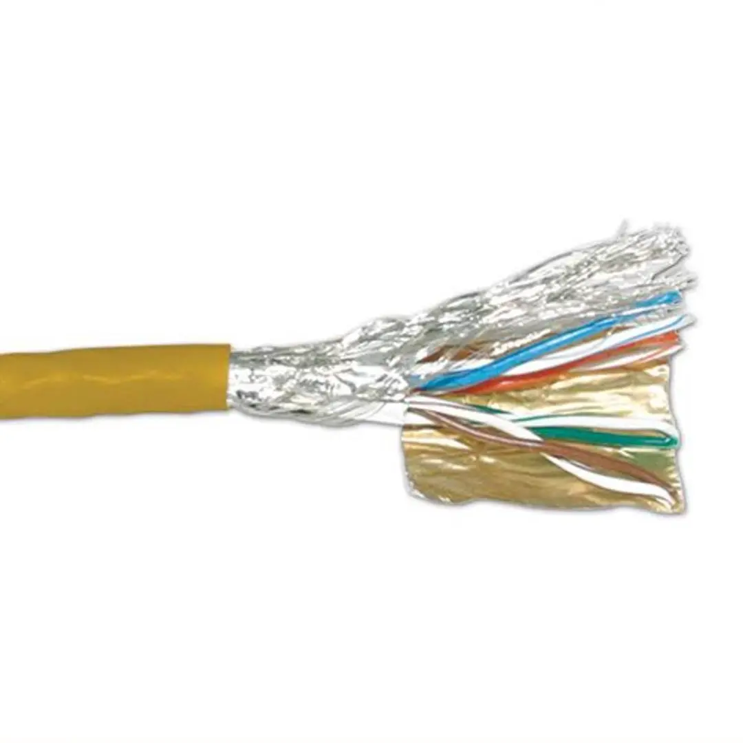 ACT FP658B - Geel