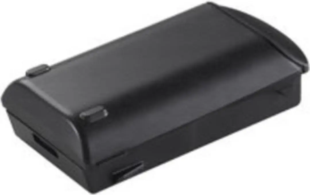 Zebra BTRY-MC32-52MA-10 Lithium-Ion Accu 5200mAh