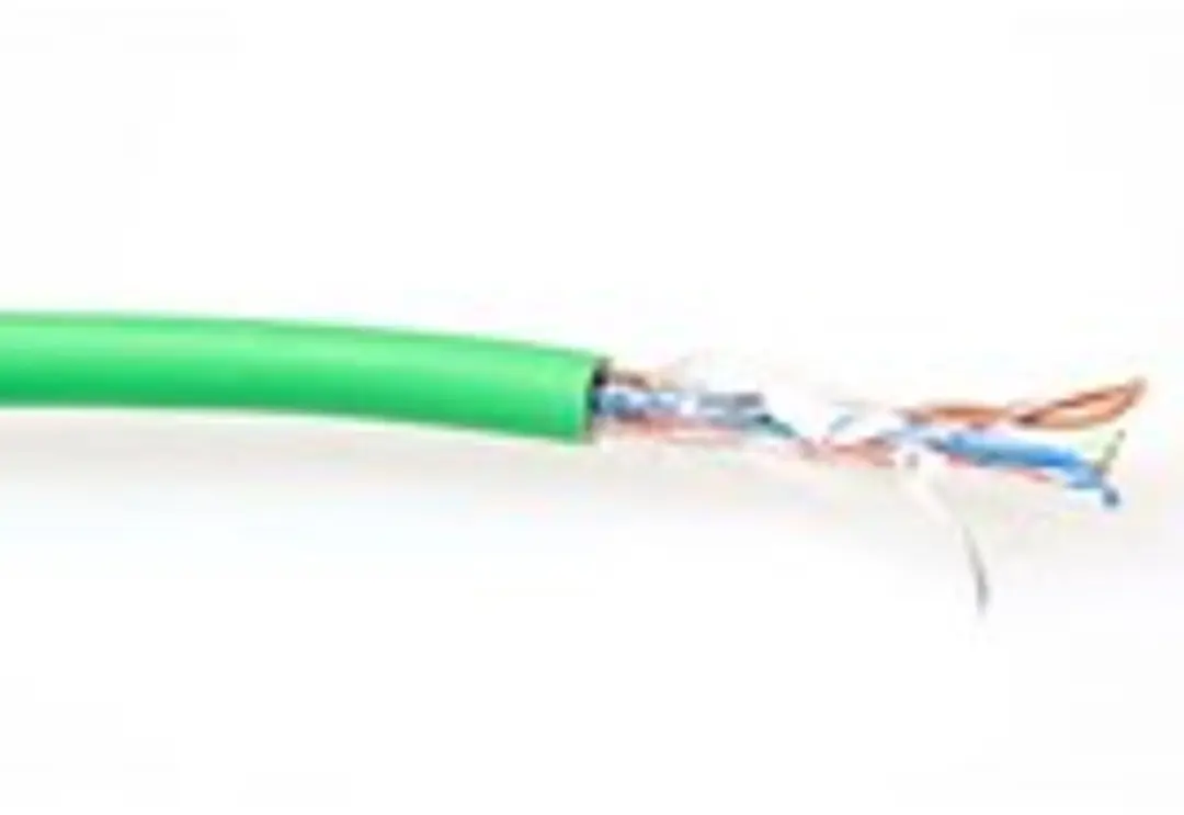 ACT FP770H - Groen