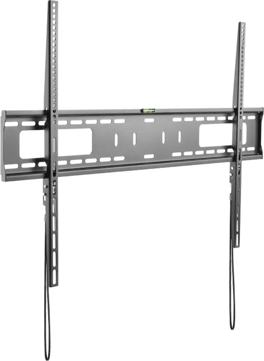 Startech TV Muurbeugel FPWFXB1