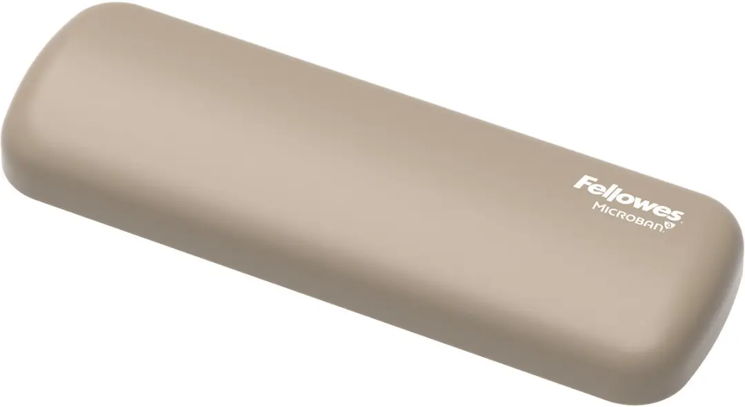 Fellowes Breyta Polssteun Silicone