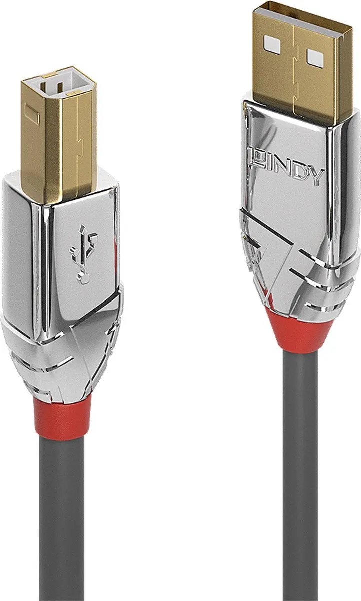 Lindy Micro USB Kabel 36641