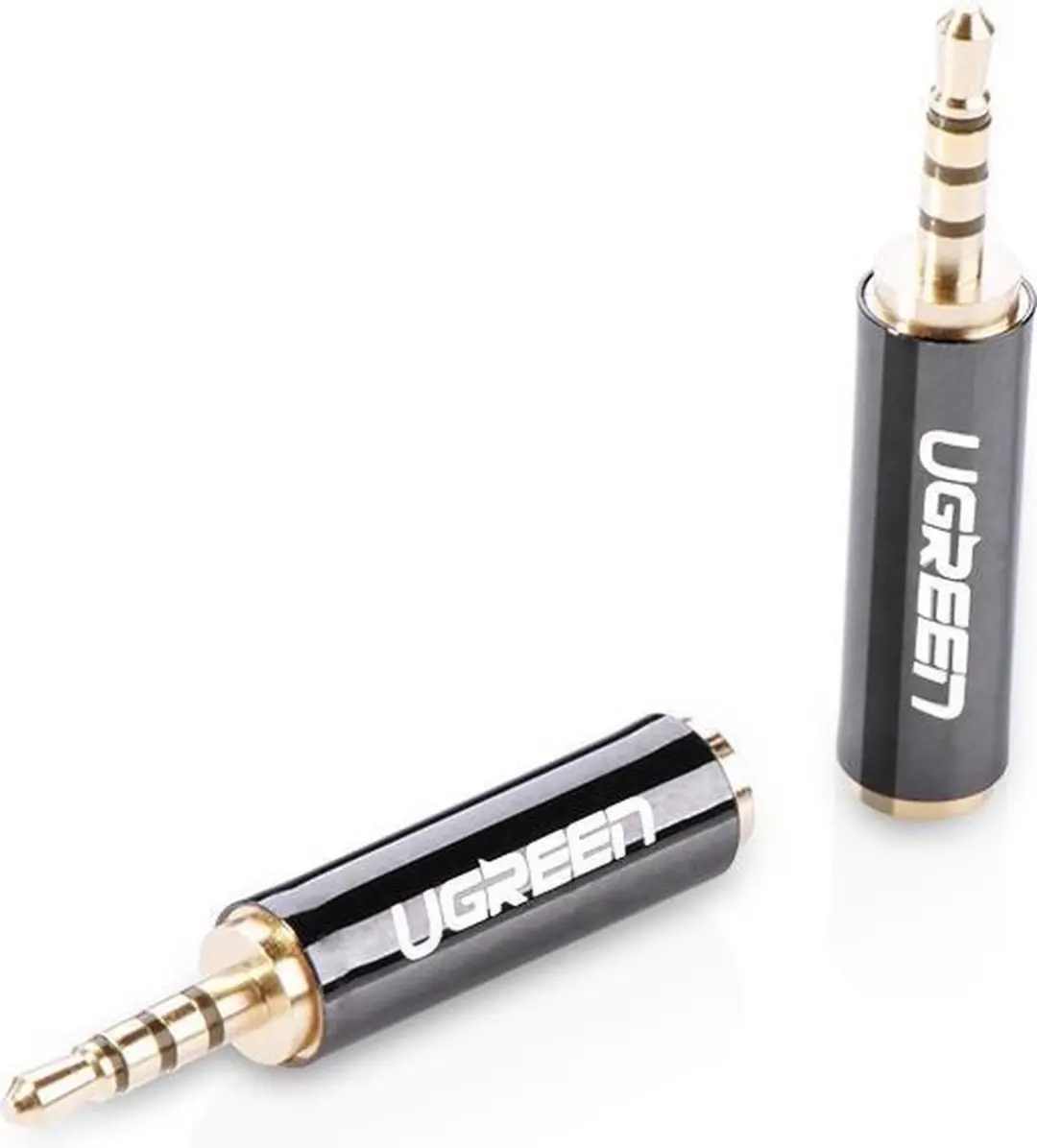 Ugreen UG084 3.5mm Adapter