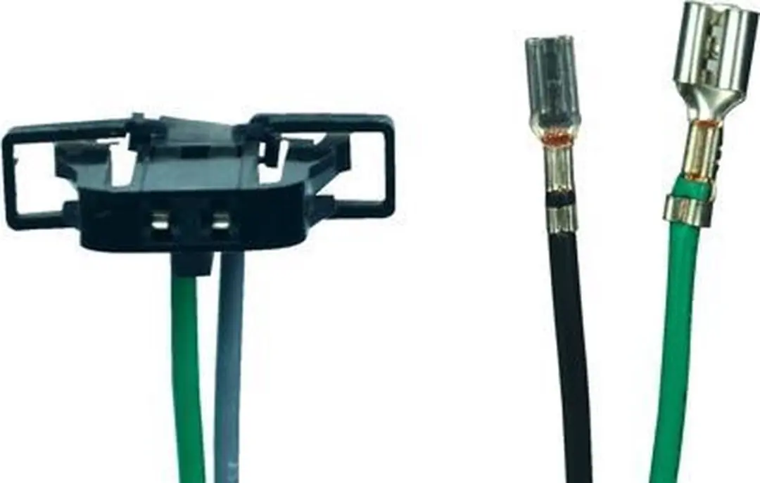 Caliber RSC 5080 Speaker Kabeladapter
