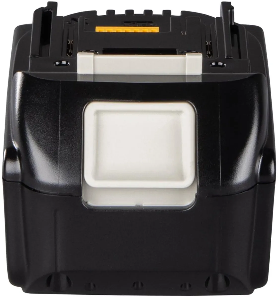 Makita BL1830B 18V Li-on Accu 3.0 Ah