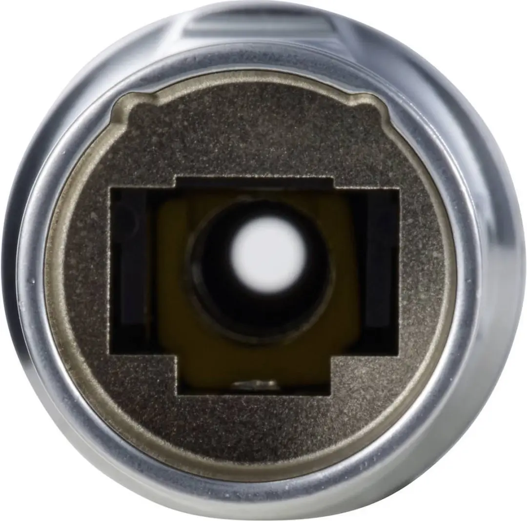 Tru Components TC-12770420 RJ45 Invoerhulp - 1 Stuk