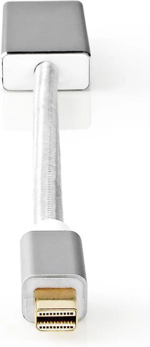 Nedis Mini DisplayPort-Kabel CCTB37450AL02