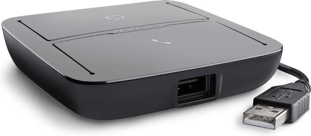Poly MDA220 USB