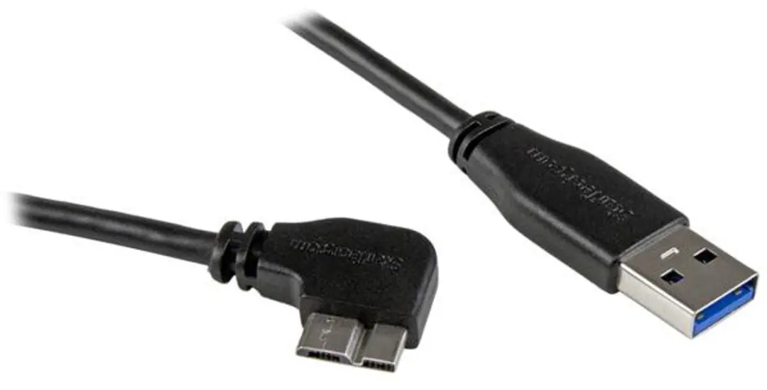 Startech USB3AU1MRS USB 3.0 Kabel