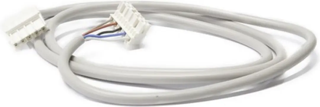 Truma Bedieningskabel 130cm