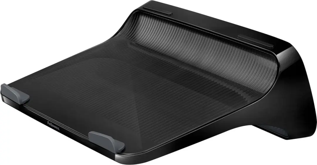 Fellowes I-Spire Series Laptopstandaard 436074