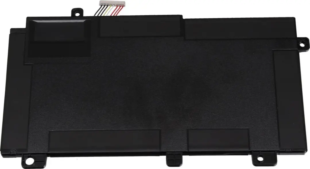 ASUS 0B200-02910200 Accu - 48Wh