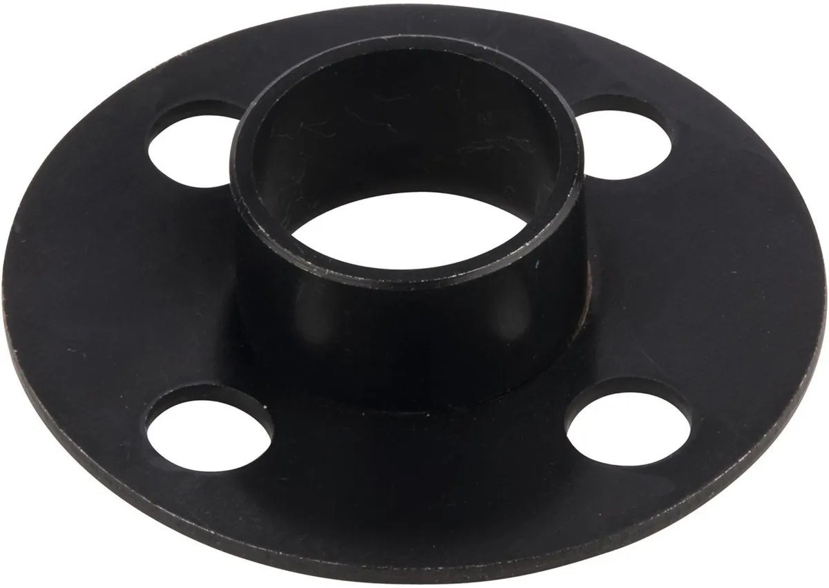 Makita 163080-8 Kopieerring 29mm