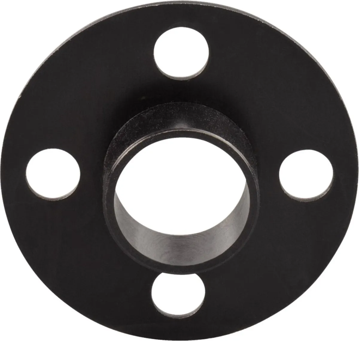 Makita 163080-8 Kopieerring 29mm