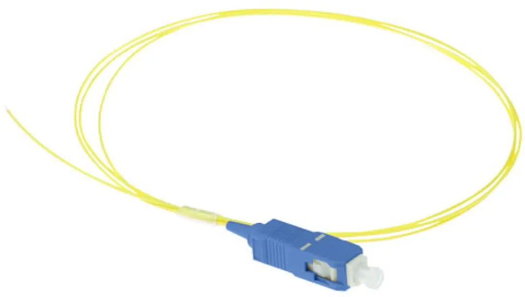 RL8995