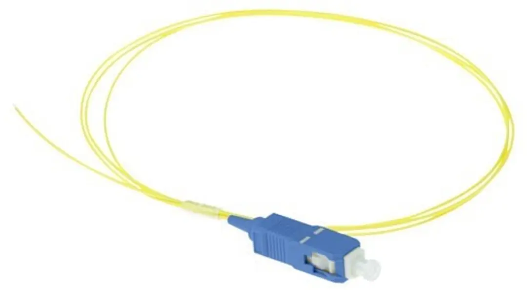 RL8995