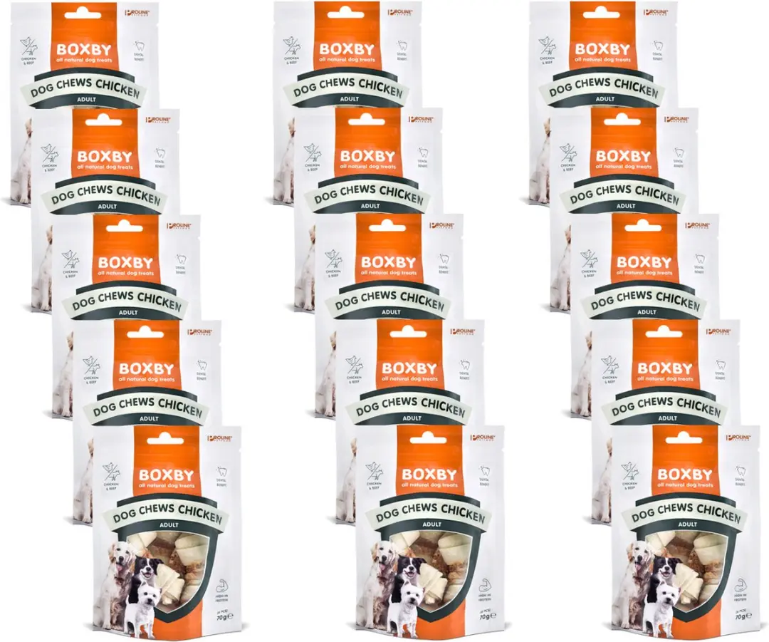 Desq 1712 Dubbele Monitorarm - 12kg - 2x Schermen - VESA 75x75