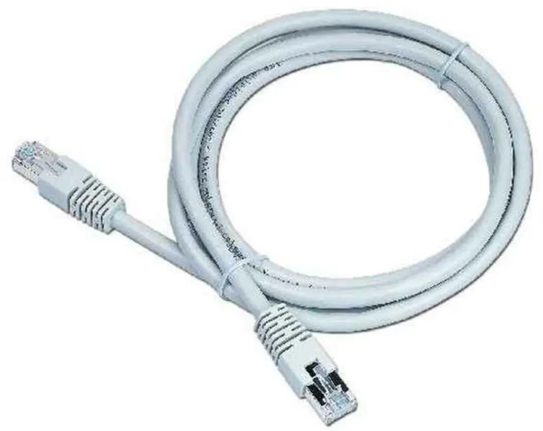 Gembird FTP Cat6 Netwerkkabel 20m