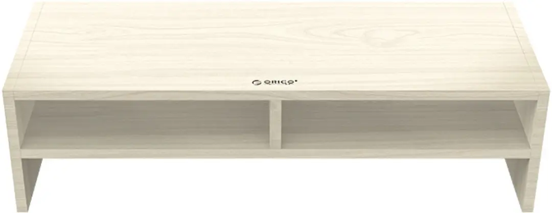 ORICO ORI-MSR-04-WD Monitorstandaard